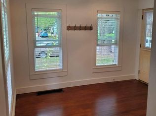 517 S Albany St, Ithaca, NY 14850