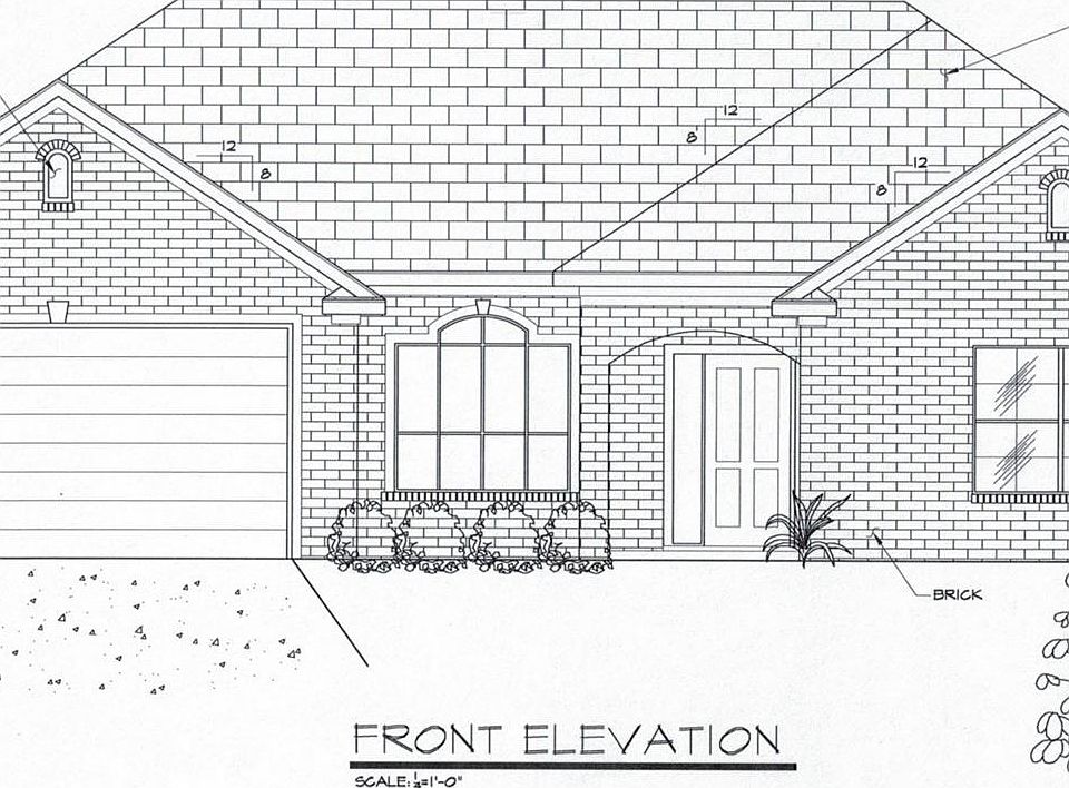 1st image of 116 Minnow Cove Ct