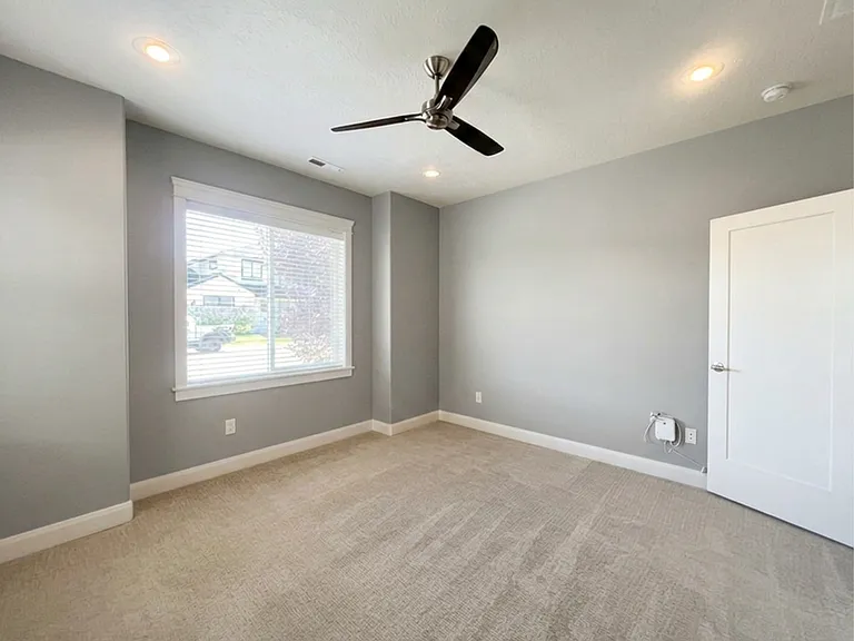 2406 W Herron Ridge Ct — Photo 6