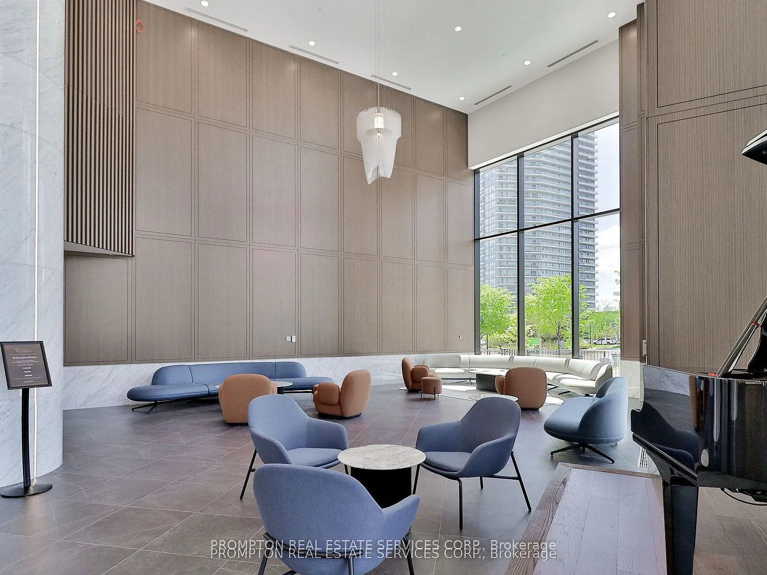 2 bed, $3,200 — Photo 2