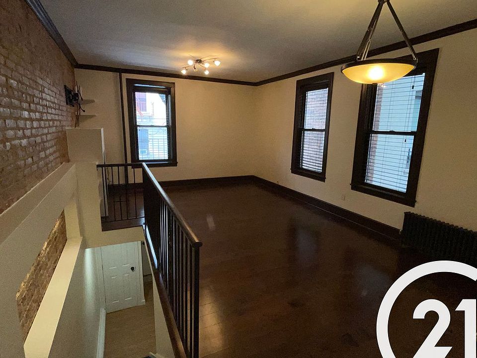 1st image of 31-22 35th St #1R