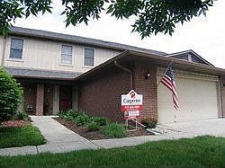 1st image of 5351 Cotton Bay Dr W