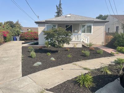 2076 Vestal Ct, San Leandro, CA, 94577