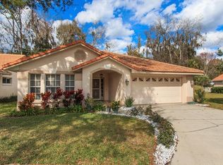 608 Anhinga Rd, Winter Springs, FL 32708