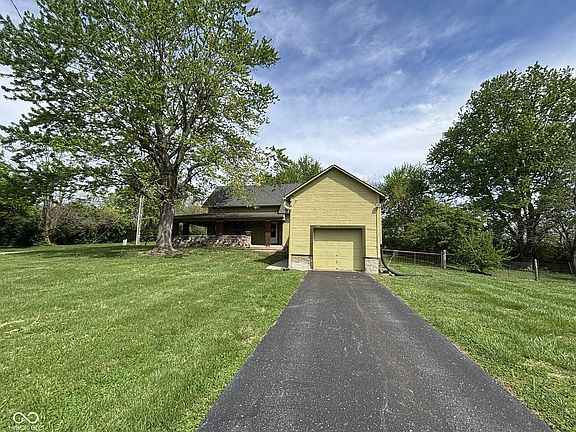 5th image of 2661 Senour Rd