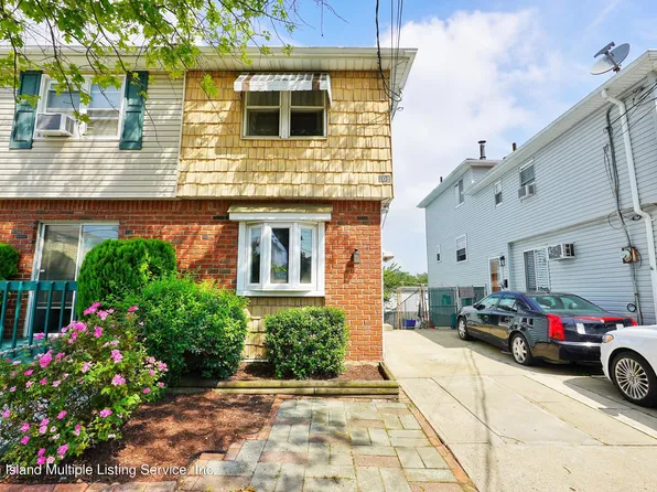 101 Lynhurst Ave, Staten Island, NY 10305