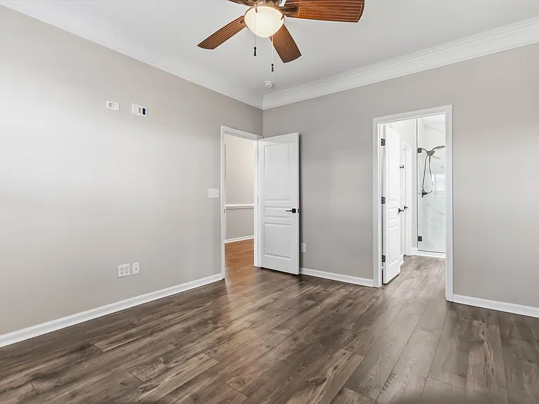 8710 Arrowhead Place Ln — Photo 8