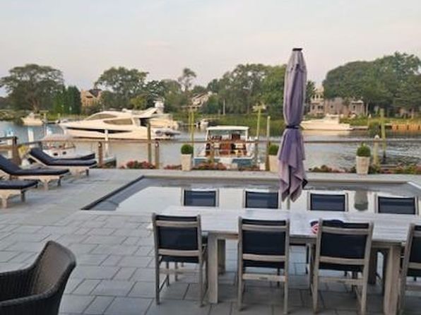 81 & 83 Beach Road, Aquebogue, NY 11931