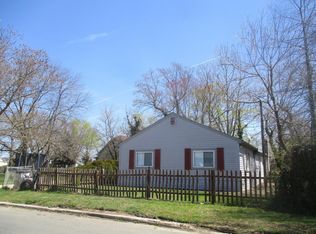 101 E Bayview Ave, Pleasantville, NJ 08232