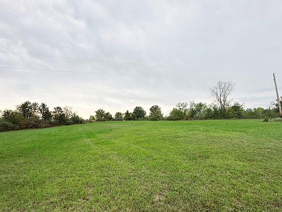 4th image of 1251 Road