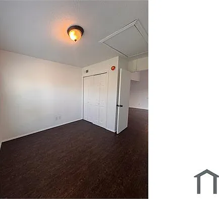 2 bed, $1,750 — Photo 4