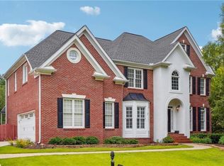 650 Garden Wilde Pl, Roswell, GA 30075