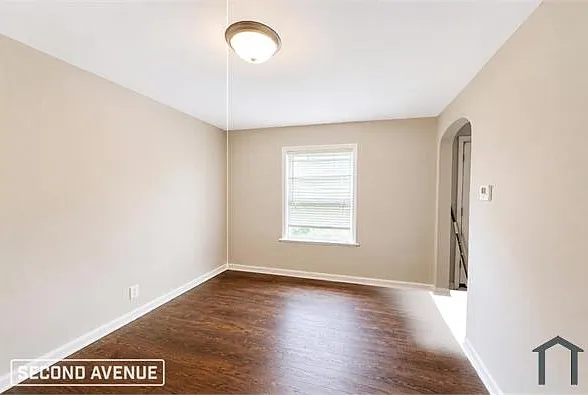 3 bed, 1664 sqft, $2,089 — Photo 3
