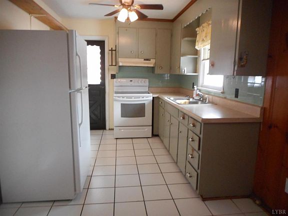 5th image of 196 Hilltop Dr