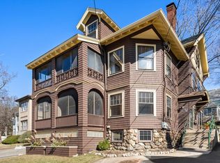 39-41 Bates Rd, Watertown, MA 02472