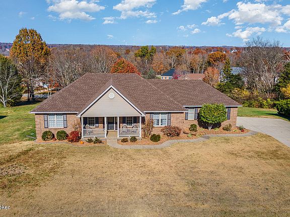 5th image of 344 Early Wyne Dr