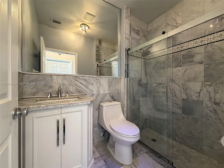 1473 SW 158th Ave — Photo 23