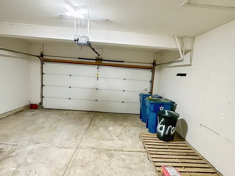 2394 Caton Crest Dr — Photo 18