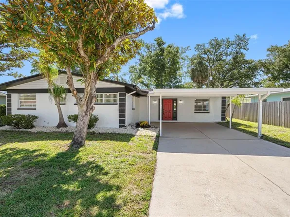 4518 S Trask St, Tampa, FL 33611