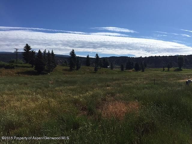 1st image of Tbd Saddleback Road #Lot S16