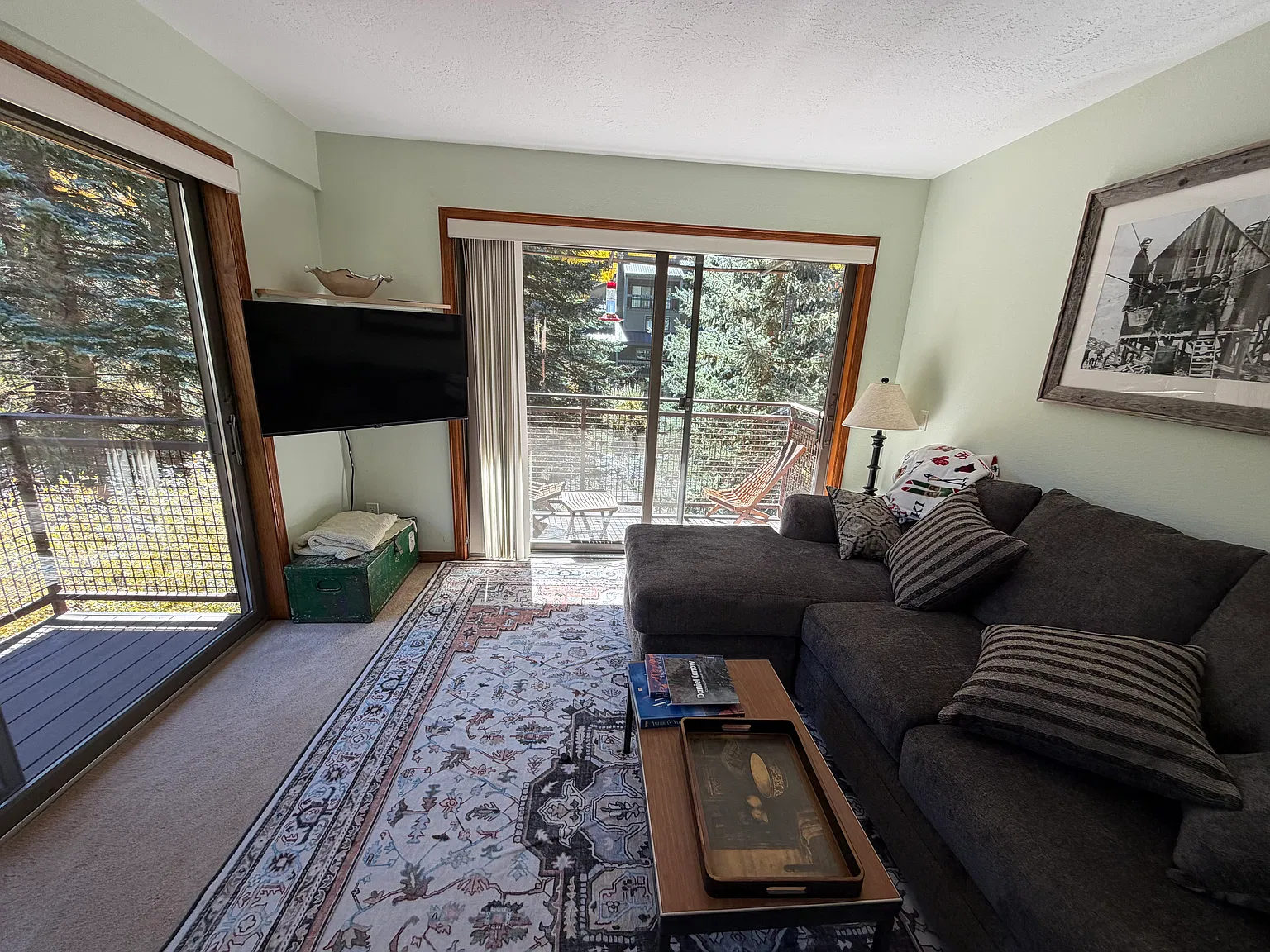2 bed, 774 sqft, $12,000 — Photo 3