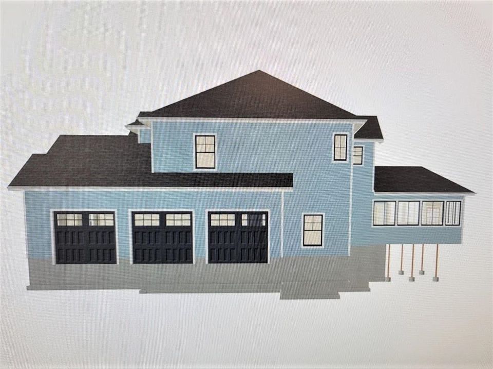 455 Maple St, Contoocook, NH 03229 MLS 4957893 Zillow