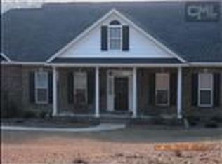 199 Carlyle Cir #MARY, Columbia, SC 29206