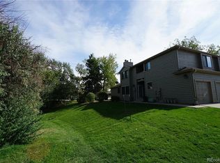 10213 W 80th Dr APT A, Arvada, CO 80005