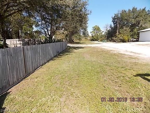 2nd image of 1109 Palm Dr