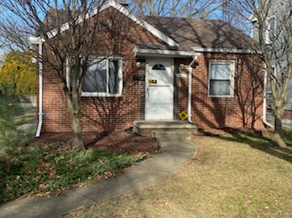 442 Waggoner Blvd