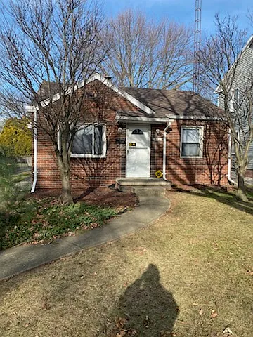 442 Waggoner Blvd Photo 1