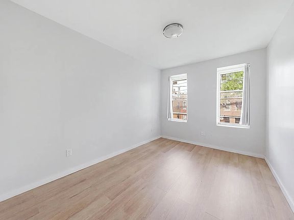 4th image of 1644 64th St #2F