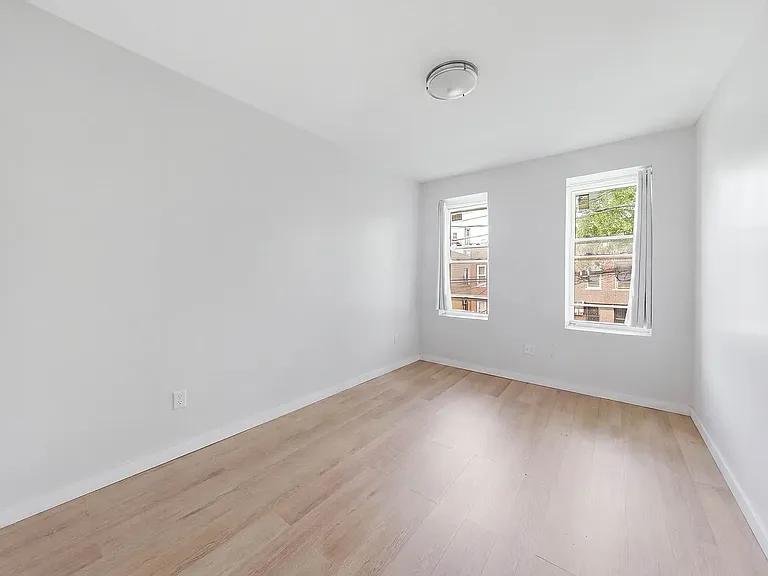 1644 64th St #2F — Photo 4