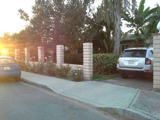 1st image of 15254 Hibiscus St