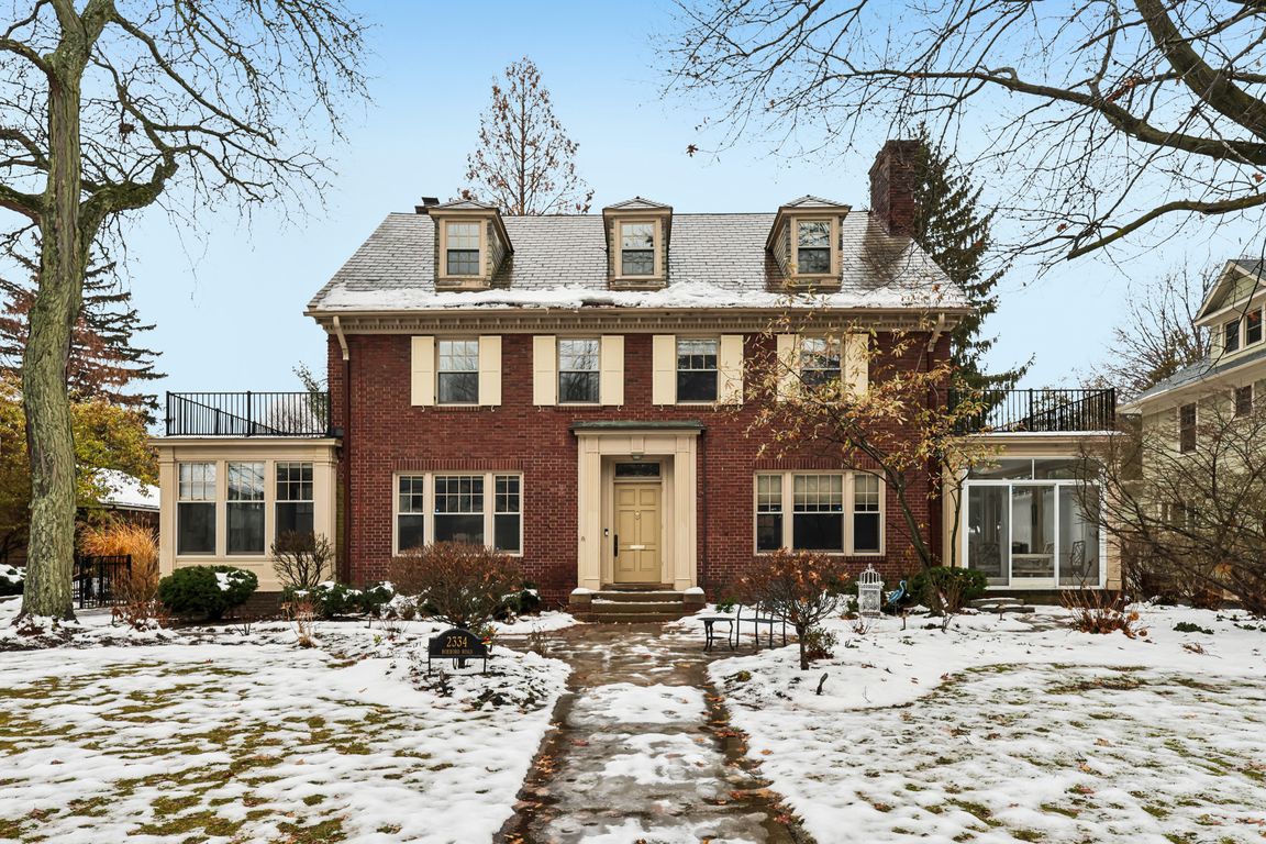 Roxboro Rd-S1112-001.jpg