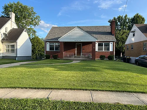 4109 Janward Dr Photo 1
