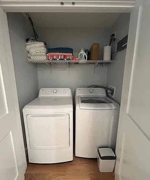 543 Park Ave — Photo 6