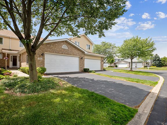 3rd image of 8721 Ballycastle Ln