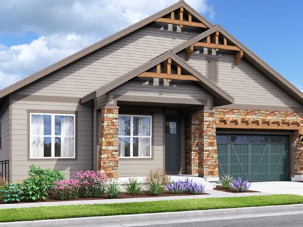 Sojourn Plan, Sonders