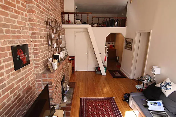 Rented by Guidance Realty Corp. | media 12