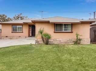 15129 Flatbush Ave, Norwalk, CA 90650
