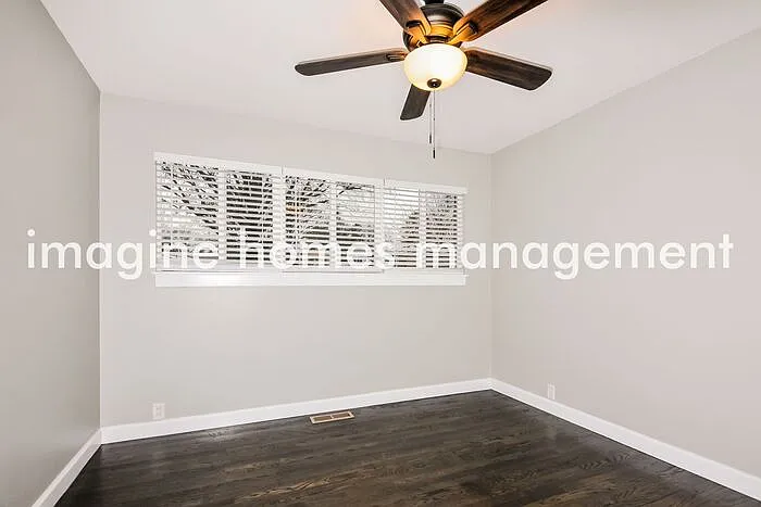 26 Queensbrook Pl — Photo 6