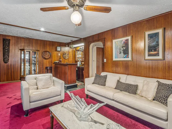 86-79 Pinto Street image 19 of 25