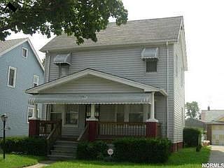 1st image of 11700 Princeton Ave