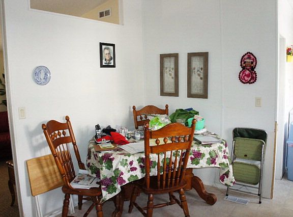 3rd image of 2115 Whispering Pines Dr