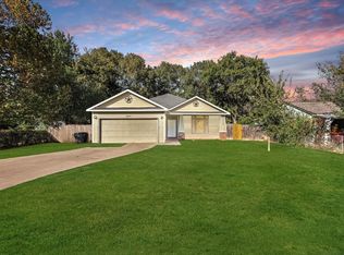 9917 Oakwood Dr, Dallas, TX 75217
