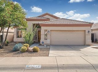 1511 E Villa Rita Dr, Phoenix, AZ 85022