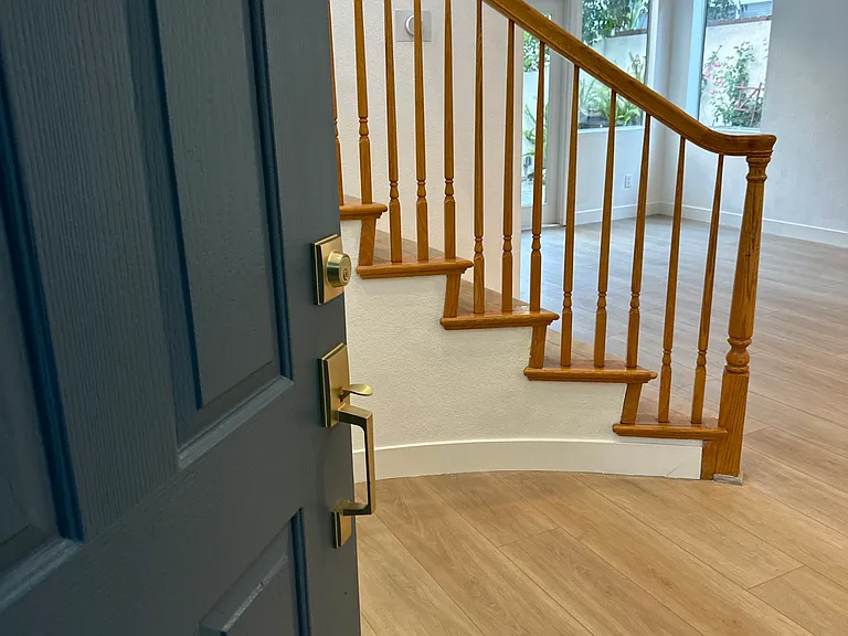 30864 Paloma Ct — Photo 1