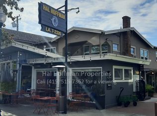 1207 Solano Ave APT A, Albany, CA 94706