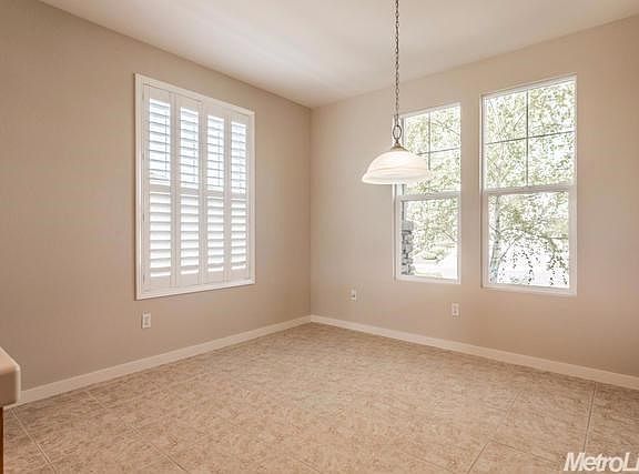 2nd image of 1933 Carnelian Ct